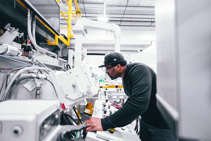 Thermal Barrier Coatings Systems