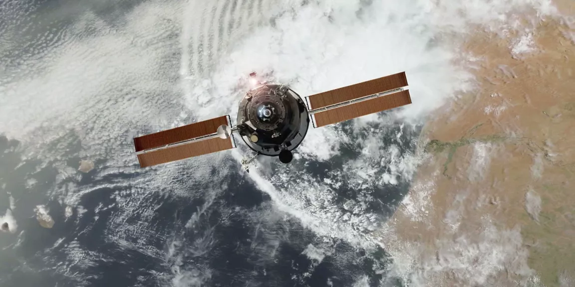 Mixed Signal (ADC, DAC, MUX, more)